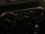 Suzuki Ignis 1.2 Select - ACHTERUITRIJCAMERA - AIRCO - VOORSTOELEN VERWARMD - ELEKTRISCH VERSTELBARE EN VERWARMBARE BUITENSPIEGELS - LICHTMETALEN VELGEN 16" - BLUETOOTH TELEFOONVOORBEREIDING - DAB ONTVANGER - ELEKTRISCHE RAMEN VOOR