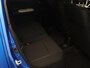 Suzuki Ignis 1.2 Select - ACHTERUITRIJCAMERA - AIRCO - VOORSTOELEN VERWARMD - ELEKTRISCH VERSTELBARE EN VERWARMBARE BUITENSPIEGELS - LICHTMETALEN VELGEN 16" - BLUETOOTH TELEFOONVOORBEREIDING - DAB ONTVANGER - ELEKTRISCHE RAMEN VOOR