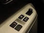 Suzuki Ignis 1.2 Select - ACHTERUITRIJCAMERA - AIRCO - VOORSTOELEN VERWARMD - ELEKTRISCH VERSTELBARE EN VERWARMBARE BUITENSPIEGELS - LICHTMETALEN VELGEN 16" - BLUETOOTH TELEFOONVOORBEREIDING - DAB ONTVANGER - ELEKTRISCHE RAMEN VOOR