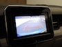 Suzuki Ignis 1.2 Select - ACHTERUITRIJCAMERA - AIRCO - VOORSTOELEN VERWARMD - ELEKTRISCH VERSTELBARE EN VERWARMBARE BUITENSPIEGELS - LICHTMETALEN VELGEN 16" - BLUETOOTH TELEFOONVOORBEREIDING - DAB ONTVANGER - ELEKTRISCHE RAMEN VOOR