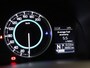 Suzuki Ignis 1.2 Select - ACHTERUITRIJCAMERA - AIRCO - VOORSTOELEN VERWARMD - ELEKTRISCH VERSTELBARE EN VERWARMBARE BUITENSPIEGELS - LICHTMETALEN VELGEN 16" - BLUETOOTH TELEFOONVOORBEREIDING - DAB ONTVANGER - ELEKTRISCHE RAMEN VOOR