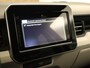 Suzuki Ignis 1.2 Select - ACHTERUITRIJCAMERA - AIRCO - VOORSTOELEN VERWARMD - ELEKTRISCH VERSTELBARE EN VERWARMBARE BUITENSPIEGELS - LICHTMETALEN VELGEN 16" - BLUETOOTH TELEFOONVOORBEREIDING - DAB ONTVANGER - ELEKTRISCHE RAMEN VOOR