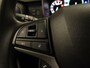 Suzuki Ignis 1.2 Select - ACHTERUITRIJCAMERA - AIRCO - VOORSTOELEN VERWARMD - ELEKTRISCH VERSTELBARE EN VERWARMBARE BUITENSPIEGELS - LICHTMETALEN VELGEN 16" - BLUETOOTH TELEFOONVOORBEREIDING - DAB ONTVANGER - ELEKTRISCHE RAMEN VOOR