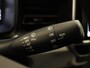 Suzuki Ignis 1.2 Select - ACHTERUITRIJCAMERA - AIRCO - VOORSTOELEN VERWARMD - ELEKTRISCH VERSTELBARE EN VERWARMBARE BUITENSPIEGELS - LICHTMETALEN VELGEN 16" - BLUETOOTH TELEFOONVOORBEREIDING - DAB ONTVANGER - ELEKTRISCHE RAMEN VOOR