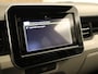 Suzuki Ignis 1.2 Select - ACHTERUITRIJCAMERA - AIRCO - VOORSTOELEN VERWARMD - ELEKTRISCH VERSTELBARE EN VERWARMBARE BUITENSPIEGELS - LICHTMETALEN VELGEN 16" - BLUETOOTH TELEFOONVOORBEREIDING - DAB ONTVANGER - ELEKTRISCHE RAMEN VOOR