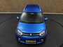 Suzuki Ignis 1.2 Select - ACHTERUITRIJCAMERA - AIRCO - VOORSTOELEN VERWARMD - ELEKTRISCH VERSTELBARE EN VERWARMBARE BUITENSPIEGELS - LICHTMETALEN VELGEN 16" - BLUETOOTH TELEFOONVOORBEREIDING - DAB ONTVANGER - ELEKTRISCHE RAMEN VOOR