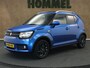 Suzuki Ignis 1.2 Select - ACHTERUITRIJCAMERA - AIRCO - VOORSTOELEN VERWARMD - ELEKTRISCH VERSTELBARE EN VERWARMBARE BUITENSPIEGELS - LICHTMETALEN VELGEN 16" - BLUETOOTH TELEFOONVOORBEREIDING - DAB ONTVANGER - ELEKTRISCHE RAMEN VOOR