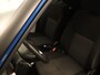 Suzuki Ignis 1.2 Select - ACHTERUITRIJCAMERA - AIRCO - VOORSTOELEN VERWARMD - ELEKTRISCH VERSTELBARE EN VERWARMBARE BUITENSPIEGELS - LICHTMETALEN VELGEN 16" - BLUETOOTH TELEFOONVOORBEREIDING - DAB ONTVANGER - ELEKTRISCHE RAMEN VOOR