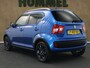 Suzuki Ignis 1.2 Select - ACHTERUITRIJCAMERA - AIRCO - VOORSTOELEN VERWARMD - ELEKTRISCH VERSTELBARE EN VERWARMBARE BUITENSPIEGELS - LICHTMETALEN VELGEN 16" - BLUETOOTH TELEFOONVOORBEREIDING - DAB ONTVANGER - ELEKTRISCHE RAMEN VOOR