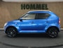 Suzuki Ignis 1.2 Select - ACHTERUITRIJCAMERA - AIRCO - VOORSTOELEN VERWARMD - ELEKTRISCH VERSTELBARE EN VERWARMBARE BUITENSPIEGELS - LICHTMETALEN VELGEN 16" - BLUETOOTH TELEFOONVOORBEREIDING - DAB ONTVANGER - ELEKTRISCHE RAMEN VOOR