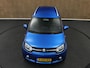 Suzuki Ignis 1.2 Select - ACHTERUITRIJCAMERA - AIRCO - VOORSTOELEN VERWARMD - ELEKTRISCH VERSTELBARE EN VERWARMBARE BUITENSPIEGELS - LICHTMETALEN VELGEN 16" - BLUETOOTH TELEFOONVOORBEREIDING - DAB ONTVANGER - ELEKTRISCHE RAMEN VOOR