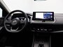 Nissan Qashqai 158pk MHEV Xtronic N-Connecta | Pilot assist | Headup-display | Elektrische achterklep | Rondomzichtcamera | Cold-pack | Google maps intergratie |