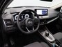 Nissan Qashqai 158pk MHEV Xtronic N-Connecta | Pilot assist | Headup-display | Elektrische achterklep | Rondomzichtcamera | Cold-pack | Google maps intergratie |