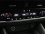 Nissan Qashqai 158pk MHEV Xtronic N-Connecta | Pilot assist | Headup-display | Elektrische achterklep | Rondomzichtcamera | Cold-pack | Google maps intergratie |