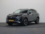 Nissan Qashqai 158pk MHEV Xtronic N-Connecta | Pilot assist | Headup-display | Elektrische achterklep | Rondomzichtcamera | Cold-pack | Google maps intergratie |
