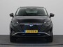 Nissan Qashqai 158pk MHEV Xtronic N-Connecta | Pilot assist | Headup-display | Elektrische achterklep | Rondomzichtcamera | Cold-pack | Google maps intergratie |
