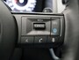 Nissan Qashqai 158pk MHEV Xtronic N-Connecta | Pilot assist | Headup-display | Elektrische achterklep | Rondomzichtcamera | Cold-pack | Google maps intergratie |