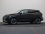 Nissan Qashqai 158pk MHEV Xtronic N-Connecta | Pilot assist | Headup-display | Elektrische achterklep | Rondomzichtcamera | Cold-pack | Google maps intergratie |