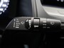 Nissan Qashqai 158pk MHEV Xtronic N-Connecta | Pilot assist | Headup-display | Elektrische achterklep | Rondomzichtcamera | Cold-pack | Google maps intergratie |