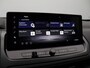 Nissan Qashqai 158pk MHEV Xtronic N-Connecta | Pilot assist | Headup-display | Elektrische achterklep | Rondomzichtcamera | Cold-pack | Google maps intergratie |