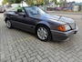 Mercedes-Benz SL 300 SL-24