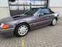 Mercedes-Benz SL 300 SL-24