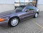 Mercedes-Benz SL 300 SL-24