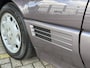 Mercedes-Benz SL 300 SL-24