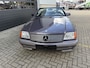 Mercedes-Benz SL 300 SL-24