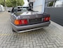 Mercedes-Benz SL 300 SL-24
