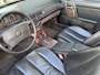 Mercedes-Benz SL 300 SL-24
