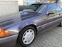 Mercedes-Benz SL 300 SL-24