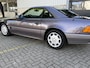 Mercedes-Benz SL 300 SL-24