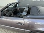 Mercedes-Benz SL 300 SL-24