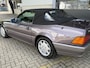 Mercedes-Benz SL 300 SL-24
