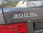 Mercedes-Benz SL 300 SL-24