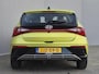 Hyundai i20 1.0 T-GDI Premium / Fabrieksgarantie tot 02-2029 / Dealer onderhouden / Allseason banden / Trekhaak afneembaar / Stuur-, Stoel en Achterbank verwarming / Trekgewicht 1110 kg / Achteruitrijcamera / Keyless Entry/Start /
