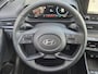 Hyundai i20 1.0 T-GDI Premium / Fabrieksgarantie tot 02-2029 / Dealer onderhouden / Allseason banden / Trekhaak afneembaar / Stuur-, Stoel en Achterbank verwarming / Trekgewicht 1110 kg / Achteruitrijcamera / Keyless Entry/Start /