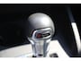 Audi A3 Sportback 30 TFSI | S-TRONIC | EDITION 2 | CLIMA | NAVI | PDC |