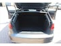 Audi A3 Sportback 30 TFSI | S-TRONIC | EDITION 2 | CLIMA | NAVI | PDC |
