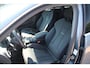 Audi A3 Sportback 30 TFSI | S-TRONIC | EDITION 2 | CLIMA | NAVI | PDC |