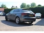 Audi A3 Sportback 30 TFSI | S-TRONIC | EDITION 2 | CLIMA | NAVI | PDC |