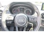 Audi A3 Sportback 30 TFSI | S-TRONIC | EDITION 2 | CLIMA | NAVI | PDC |