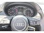 Audi A3 Sportback 30 TFSI | S-TRONIC | EDITION 2 | CLIMA | NAVI | PDC |