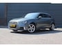 Audi A3 Sportback 30 TFSI | S-TRONIC | EDITION 2 | CLIMA | NAVI | PDC |