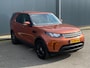 Land Rover Discovery 2.0 Sd4 | NIEUWE MOTOR bij 104.000km | Trekhaak | Camera