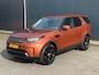 Land Rover Discovery 2.0 Sd4 | NIEUWE MOTOR bij 104.000km | Trekhaak | Camera