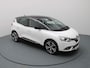 Renault Scenic 115pk TCe Collection Camera | Cruise | Navi | Parkeersens. v+a | Trekhaak