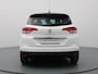 Renault Scenic 115pk TCe Collection Camera | Cruise | Navi | Parkeersens. v+a | Trekhaak