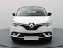 Renault Scenic 115pk TCe Collection Camera | Cruise | Navi | Parkeersens. v+a | Trekhaak